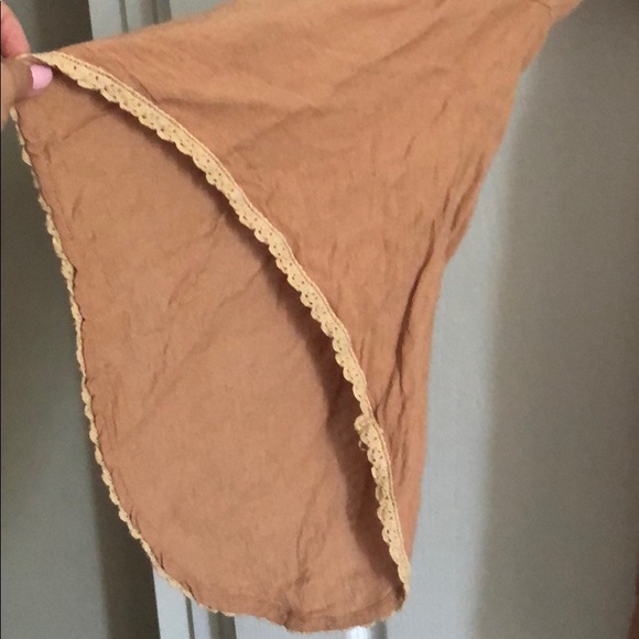 ⭐️ 🆕 Free People Jolene dress - Picture 7 of 9